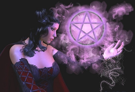 Wicca way1as